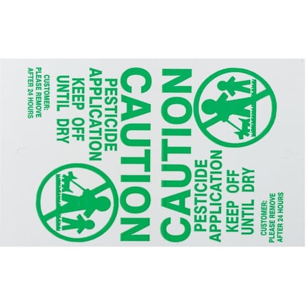 Gemplers Item, 2.2Height, 5.2Width P54CD1121 4CD-225